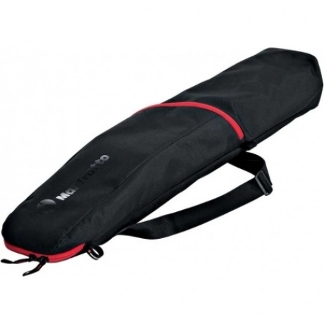 Чехол для стоек Manfrotto MB LBAG110