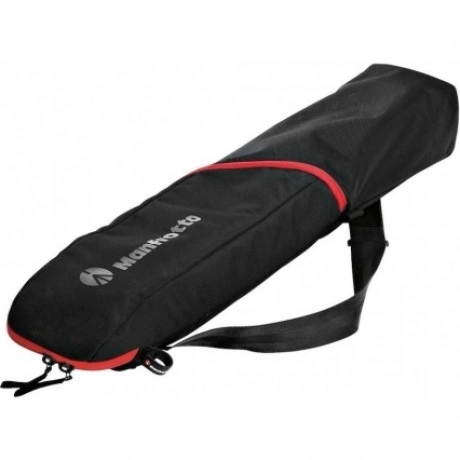 Чехол для стоек Manfrotto MB LBAG90