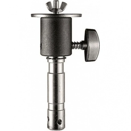 Адаптер Manfrotto 616-12