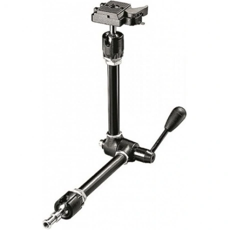 Кронштейн шарнирный Manfrotto 143RС