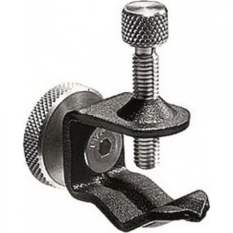 Зажим-струбцина Manfrotto 196AC