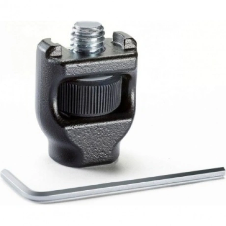 Адаптер Manfrotto 244ADPT38AR