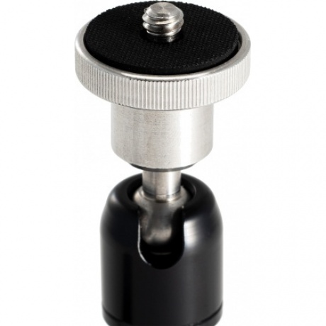 Кронштейн шарнирный Manfrotto 244MICRO-AA - фото 7