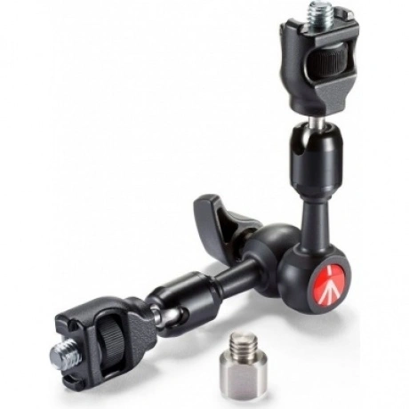 Кронштейн Manfrotto 244MICRO-AR