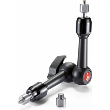 Кронштейн шарнирный Manfrotto 244MINI