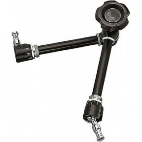 Кронштейн шарнирный Manfrotto 244N