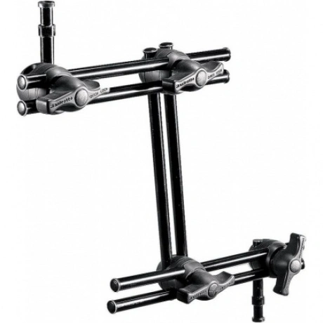 Кронштейн шарнирный Manfrotto 396AB-3