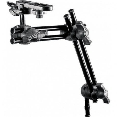 Кронштейн шарнирный Manfrotto 396B-2