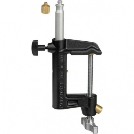 Зажим Manfrotto 649