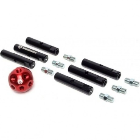 Система соединительная Manfrotto MSY0580A