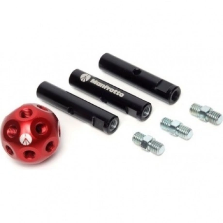 Система соединительная Manfrotto MSY0590A