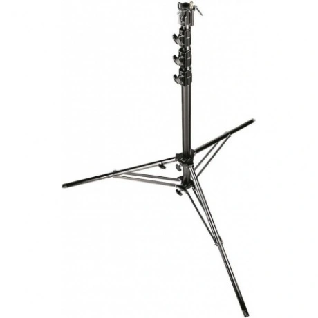 Стойка Manfrotto 269BU черный