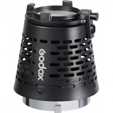 Адаптер Godox SA-17 Bowens