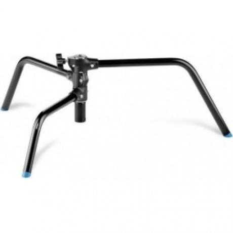 Основание для стоек Avenger A2009CB C-Stand стальное черное - фото 1