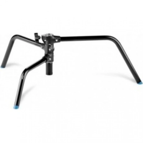 Основание для стоек Avenger A2009CB C-Stand стальное черное