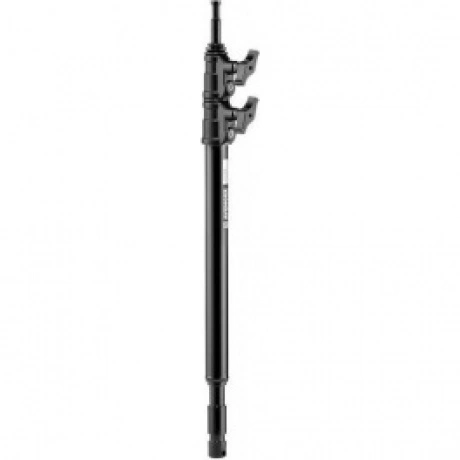 Колонна для стоек Avenger A2014CB C-Stand 14 стальная черная