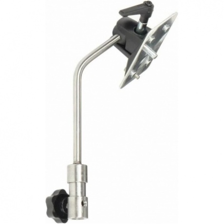 Кронштейн GreenBean LedFlow Grip 16 - фото 1