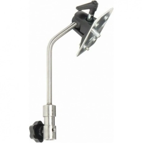 Кронштейн GreenBean LedFlow Grip 16