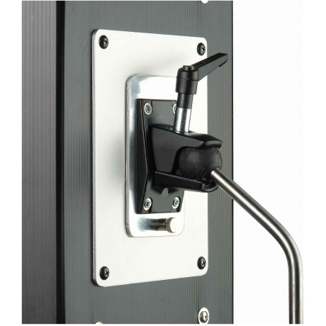 Кронштейн GreenBean LedFlow Grip 16 - фото 2