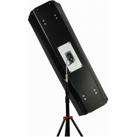 Кронштейн GreenBean LedFlow Grip 16 - фото 3