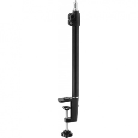 Кронштейн Falcon Eyes MBH-620T