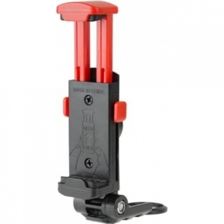 Держатель Falcon Eyes PhoneHolder 01M для смартфона - фото 1