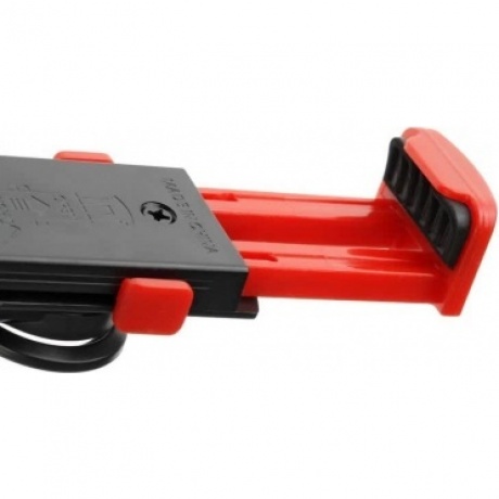 Держатель Falcon Eyes PhoneHolder 01M для смартфона - фото 2
