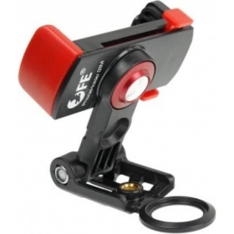 Держатель Falcon Eyes PhoneHolder 01M для смартфона - фото 3