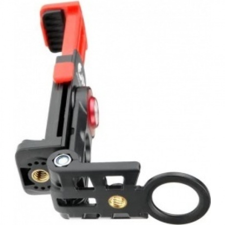 Держатель Falcon Eyes PhoneHolder 01M для смартфона - фото 4