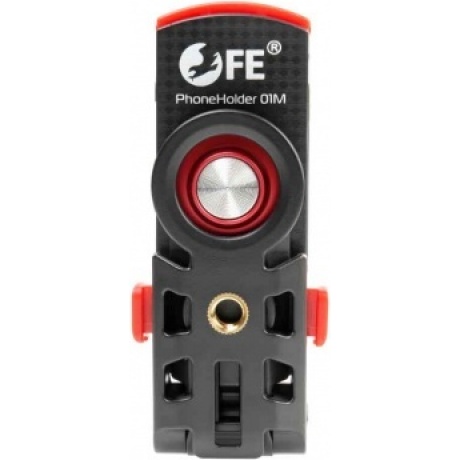 Держатель Falcon Eyes PhoneHolder 01M для смартфона - фото 6