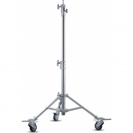 Стойка Godox SA5015 на колесах