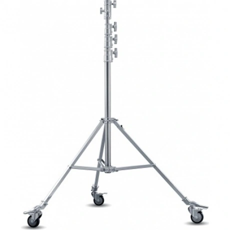 Стойка Godox SA5045 на колесах
