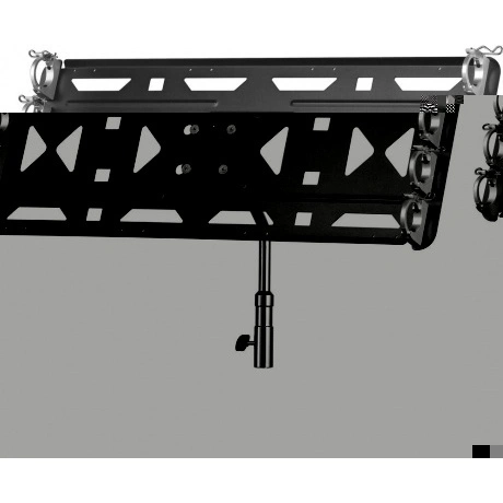 Держатель Godox TL180-B4 для четырех TL180