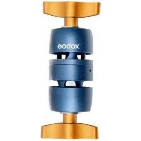 Зажим Godox Knowled GDK для LiteFlow