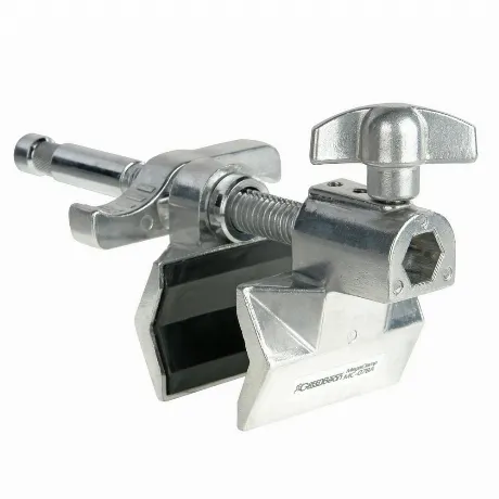 Зажим GreenBean MegaClamp MC-078A