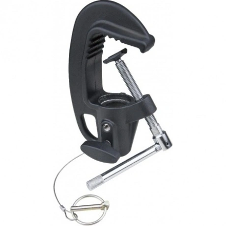 Зажим KUPO KCP-100B T.V. CLAMP BLACK