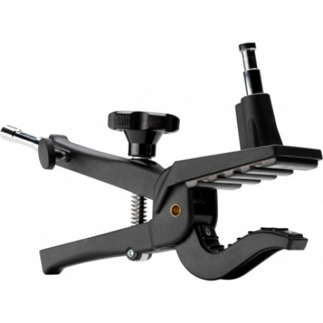 Зажим KUPO KCP-500 LARGE GAFFER GRIP