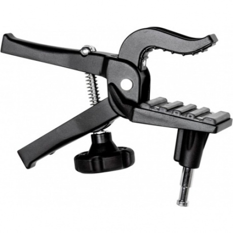 Зажим KUPO KCP-500 LARGE GAFFER GRIP - фото 3