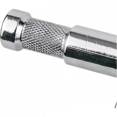 Зажим KUPO KCP-601 SUPER VISER CLAMP 9" - фото 3