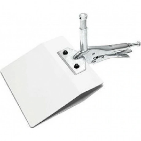 Зажим KUPO KCP-616 DUCK BILL CLAMP