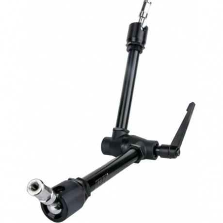 Кронштейн KUPO KCP-101 MAX ARM WITH RATCHETED HANDLE
