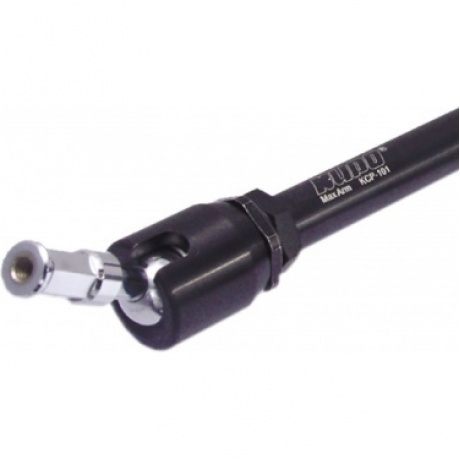 Кронштейн KUPO KCP-101 MAX ARM WITH RATCHETED HANDLE - фото 3