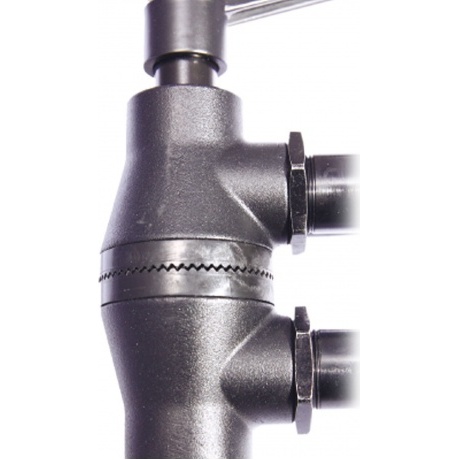 Кронштейн KUPO KCP-101 MAX ARM WITH RATCHETED HANDLE - фото 4