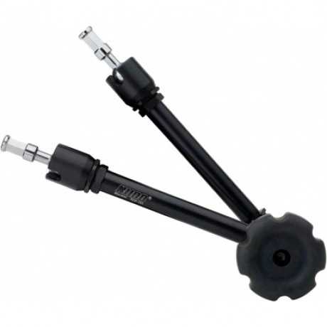 Кронштейн KUPO KCP-101W MAX ARM WITH WHEEL HANDLE