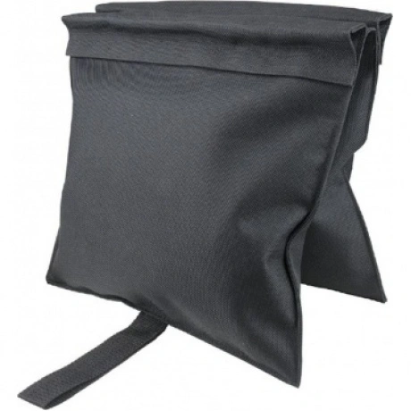 Мешок для песка KUPO KSD-1680XL 22.7KG SAND BAG