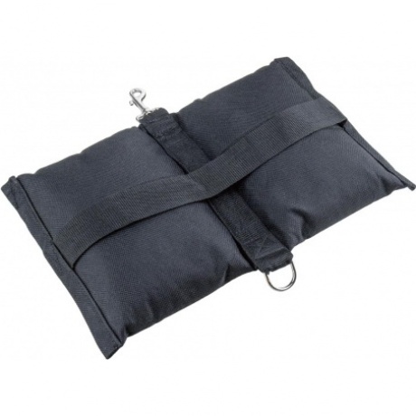 Мешок-противовес KUPO KSF-15 SHOT BAG 6.5KG - фото 2