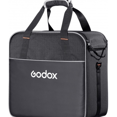 Набор сумок Godox CB56 для комплекта с AD200Pro - фото 1