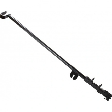 Перекладина KUPO KCP-648 JUNIOR BOOM ARM