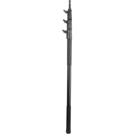 Перекладина телескопическая KUPO KCP-629B ALUMINUM BABY HANDHELD...