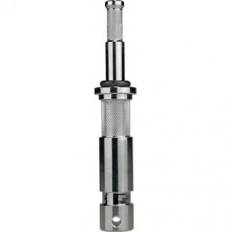 Переходник GreenBean PowerPin C06